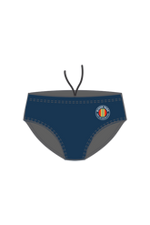 Dixon Park SLSC - Boys/Mens Brief