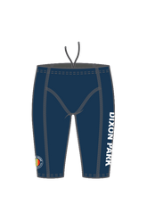 Dixon Park SLSC - Boys/Mens Jammers