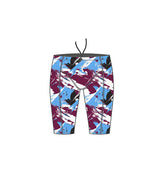 Boys/Mens Swim Jammers- Chlorine Resistant Swimwear - Ballina SLSC