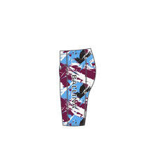 Boys/Mens Swim Jammers- Chlorine Resistant Swimwear - Ballina SLSC