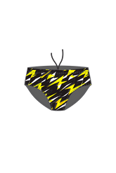 Classic Briefs - Chlorine Resistant Swimwear - Altona