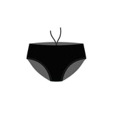 Boys/Mens Swim Briefs- Chlorine Resistant Swimwear - Catherine Hill Bay SLSC