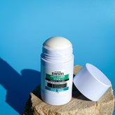 Anit-Chafe Stick 35g