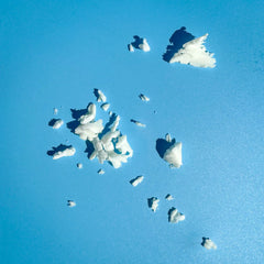 Anit-Chafe Stick 35g