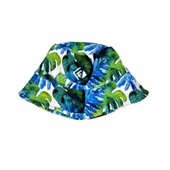 Sand Free Bucket Hat - Chill Out