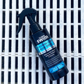 Chlorine Clear Body Spray 200ml