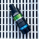 Daily Swim Conditioner 200ml