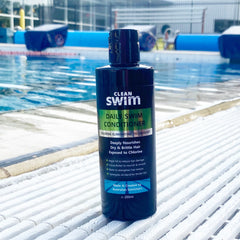 Daily Swim Conditioner 200ml