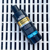 Daily Swim Shampoo 200ml