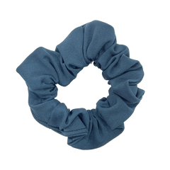 For the Love of Scrunchies - 3 pack Chlorine proof Swim Scrunchie Bundle