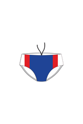 Grange SLSC Swim Briefs
