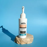 Probiotic Gel Cleanser 125ml