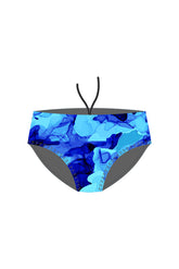 Classic Briefs - Chlorine Resistant Swimwear - Agnes Water SLSC