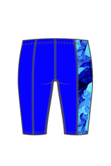 Boys/Men's Swim Jammers- Chlorine Resistant Swimwear- Agnes water SLSC