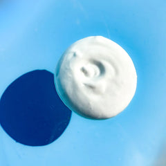 Ceramide Face and Body Lotion 125ml