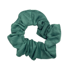 For the Love of Scrunchies - 3 pack Chlorine proof Swim Scrunchie Bundle