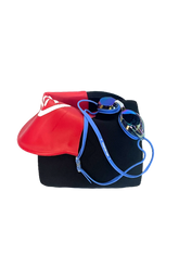 Ready Set Go! - Essential Swim Pack