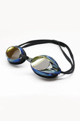 Don't forget your Goggles - Swim Goggles Saving bundle