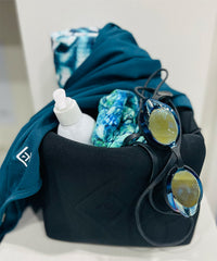 Swimsuit Wet Bag
