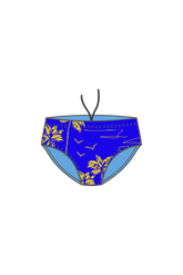 Pacific Palms SLSC - Boys/Mens Brief