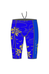 Pacific Palms SLSC - Boys/Mens Jammers