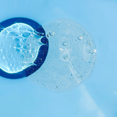 Probiotic Gel Cleanser 125ml