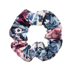 Chlorine Proof Swim Scruchie - Secret Garden