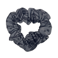 For the Love of Scrunchies - 3 pack Chlorine proof Swim Scrunchie Bundle