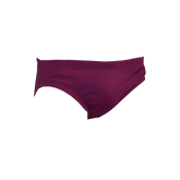 Caves Beach SLSC Briefs - Fashion Fish Swimwear