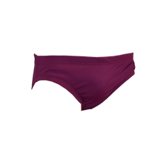 Caves Beach SLSC Briefs - Fashion Fish Swimwear