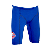 Maroubra SLSC Boys Knicks - FashionFishDesigns