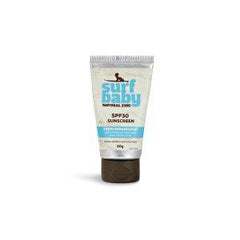 SURF BABY: SPF30 Sunscreen Lotion 50g