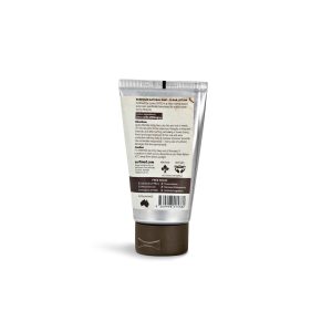 SURFMUD: The Lotion SPF30 Sunscreen 50g