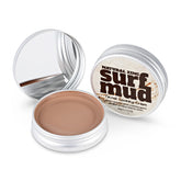 SURFMUD: Natural Zinc: Tinted Covering Cream 45g