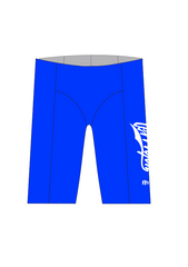 Terrigal SLSC Boys/Mens PLAIN Knicks - FashionFishDesigns