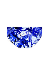 Boys/Mens Swim Briefs - Chlorine Resistant Swimwear - Terrigal SLSC