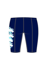 Boys/Mens Swim Jammers- Chlorine Resistant Swimwear - The Entrance SLSC