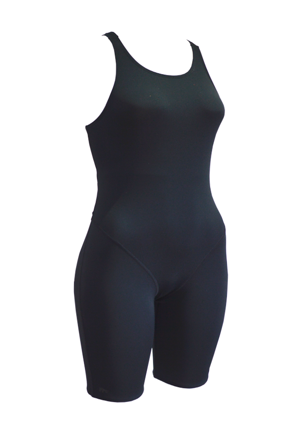 Swimming attire top for ladies