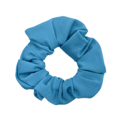 For the Love of Scrunchies - 3 pack Chlorine proof Swim Scrunchie Bundle