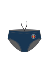 Dixon Park SLSC - Boys/Mens Brief
