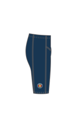 Dixon Park SLSC - Boys/Mens Jammers
