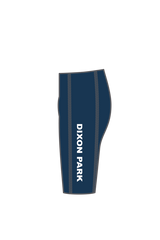 Dixon Park SLSC - Boys/Mens Jammers
