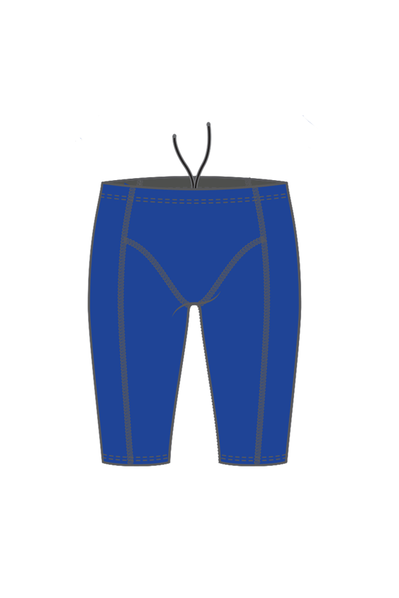 Grange SLSC - Boys/Men Swim Jammers
