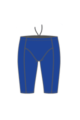Grange SLSC - Boys/Men Swim Jammers