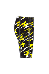 Boys/Men Chlorine Resistant Swim Jammers - Altona