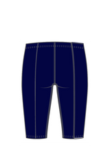Kiama Swim Club - Boys/Men Jammers