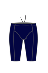 Kiama Swim Club - Boys/Men Jammers