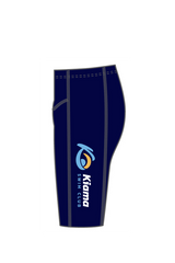 Kiama Swim Club - Boys/Men Jammers