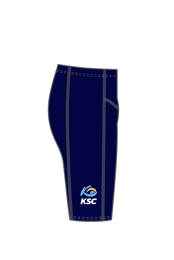 Kiama Swim Club - Boys/Men Jammers