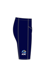 Kiama Swim Club - Boys/Men Jammers